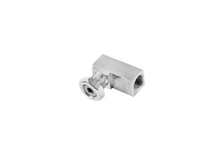 CTS Turbo Cel Fix Exhaust Sensor Eliminator-thumb-1