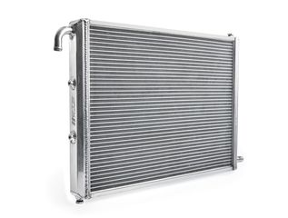 Charge cooler / Intercooler for Audi S4 and S5 B8 / B8.5 CTS Turbo