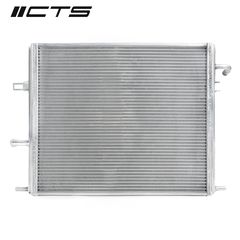 Chargecooler / Intercooler for BMW 140I / 240I / 340I / 440I B58 CTS Turbo