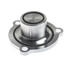Dump Valve Blockoff Flange for Golf 5 GTI / Leon 2 / Golf 6 GTI 2.0TFSI CTS Turbo