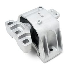 Engine Mount for Audi A3 / TT 3.2 V6 and Golf 4 / 5 R32 CTS Turbo - CTS-EM-MK45-6-60D