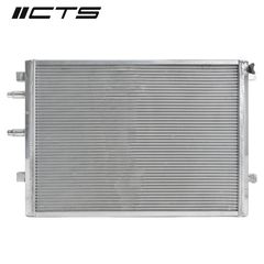 Front Chargecooler / Intercooler for BMW M3 F80 / M4 F8x / M2 Comp F87 CTS Turbo