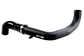 Golf 7.5 GTI / Golf 7.5 R / Audi S3 8.5V / Audi TT 8S DSG7 Turbo Outlet Pipe Kit CTS Turbo