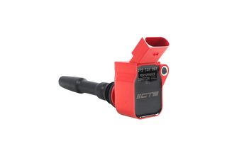 Ignition Coil for 1.8 TFSI / 2.0 TFSI EA888.3 / 2.5 TFSI EVO / 3.0 TFSI CTS Turbo - CTS-IGN-007