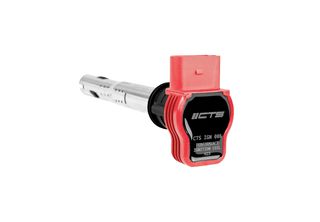 CTS Turbo Ignition Coil for 1.8T - 2.0 TFSI EA113 / EA888.1- 2 - 2.5 TFSI GEN.1 and 3.0 TFSI