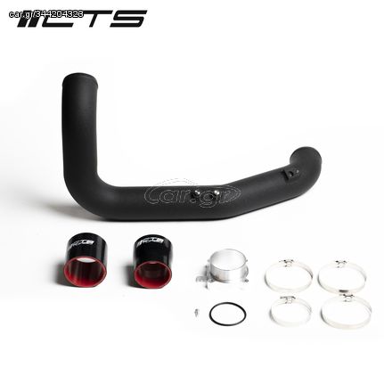 Inlet Charge Pipe for Audi S4 / S5 B9 3.0 TFSI CTS Turbo