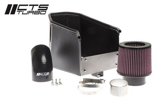 Intake for Audi TTS Mk2 8J CTS Turbo