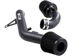Intake for BMW M3 F80 / M4 F8x / M2 Comp F87 CTS Turbo - CTS-IT-289
