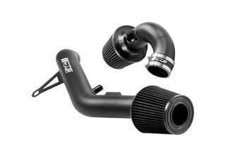 CTS Turbo Intake for BMW M3 F80 - M4 F8x - M2 Comp F87