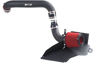 Intake for Golf 6 GTI / Scirocco / Leon 1P 2.0 TSI CTS Turbo - CTS-IT-220R