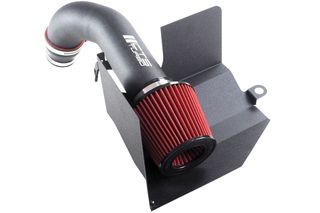 Intake for Golf 7 GTI / Golf 7 R CTS Turbo