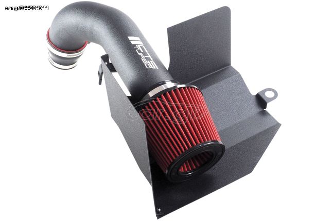 Intake for Golf 7 GTI / Golf 7 R CTS Turbo