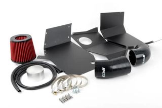 Intake Kit for Golf 5 R32 CTS Turbo