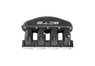 Πολλαπλή εισαγωγής CTS Turbo για Golf 5 GTI - Golf 6 R - Leon 2 - S3 8P & TT 8J 2.0 TFSI EA113