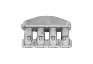 Πολλαπλή εισαγωγής CTS Turbo για Golf 5 GTI - Golf 6 R - Leon 2 - S3 8P & TT 8J 2.0 TFSI EA113 CTS-HW-0420R-SL