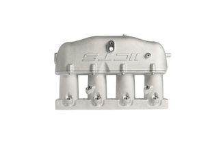 Intake Manifold for Golf 7 GTI / Golf 7 R / S3 8V / Leon 3 Cupra CTS Turbo