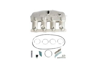 Intake Manifold for Golf 7 GTI / Golf 7 R / S3 8V / Leon 3 Cupra CTS Turbo