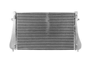 CTS Turbo Intercooler για Golf 7 GTI - Golf 7 R - S3 8V & Leon 3 Cupra