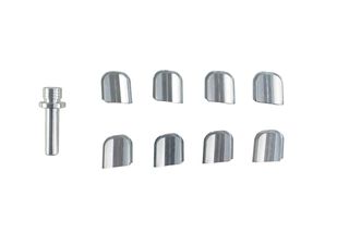 Manifold Flap Delete for 2.0 TFSI CTS Turbo - CTS-HW-031