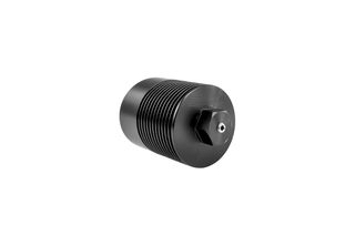 CTS Turbo Oil Filter Housing for Audi S4 & S5 3.0 TFSI CTS-HW-0243