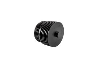 CTS Turbo Oil Filter Housing for BMW 3.0T N54 - N55 - S55 CTS-HW-0271