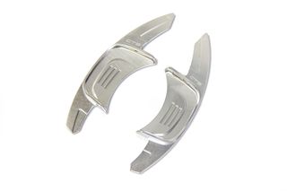 Paddle Shift Extension for Golf 7 GTI / Golf 7 R and Polo 6C GTI CTS Turbo - CTS-HW-310