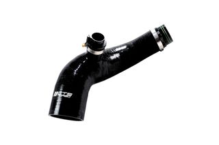 Silicone Inlet Pipe for BMW 135i / 235i / M2 F2x and 335i / 435i / F3x N55 CTS Turbo