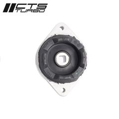 Transmission Mount for Audi RS4 B7 CTS Turbo - CTS-TM-AUDI2-50D