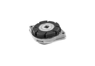 CTS Turbo Transmission Mount for Audi RS4 B7 CTS-TM-AUDI2-50D