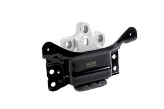 Transmission Mount for Golf 7 GTI / Golf 7 R / S3 8V CTS Turbo - CTS-TM-MQB-60D