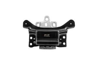 CTS Turbo Transmission Mount for Leon 3 Cupra & Octavia 5E VRS CTS-TM-MQB-60D