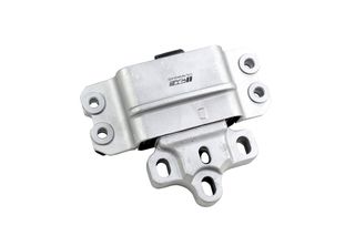 Transmission Mount for Scirocco and Octavia 1Z CTS Turbo - CTS-TM-MK56-60D
