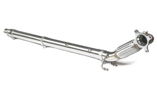 CTS Turbo Decat Downpipe Golf 5 GTI / Golf 6 GTI et Scirocco
