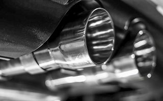 CTS Turbo Catback για Golf 6 R & Golf 5 R32 CTS-EXH-CB-0008-thumb-3