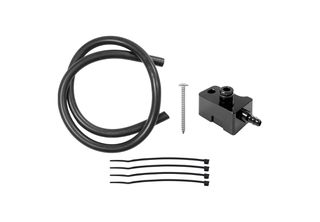 CTS Turbo Boost Tap Kit for Leon 5F & Ibiza 6P