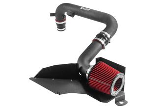 CTS Turbo Intake for Golf 5 GTI - Golf 6 R - S3 8P - Leon 2 Cupra 2.0 TFSI