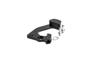 CTS Turbo Short Shift Kit for Seat Leon & Skoda Octavia CTS-HW-046