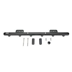 Deatschwerks Fuel Rail Kit BMW M3 E46