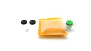 DW200 / DW300 or DW420 fuel pump kit for Mitsubishi Lancer Evo 8 / Evo 9 Deatschwerks - 9-301-0847