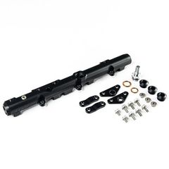 Deatschwerks Fuel Rail Kit Honda S2000