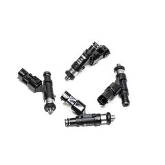 Deatschwerks 650cc / 750cc / 1000cc / 1200cc / 1500cc / 2200cc Injectors Kit Impreza WRX / STI 01-18