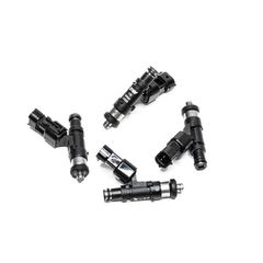 Deatschwerks 650cc / 750cc / 1000cc / 1200cc / 1500cc / 2200cc Injectors Kit Impreza WRX / STI 01-18