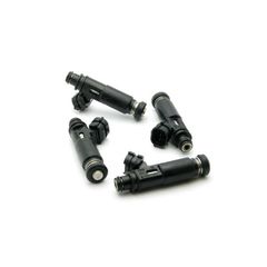 Deatschwerks 350cc / 450cc / 700cc or 1000cc Injectors Kit Mazda MX5 NA / MX5 NB