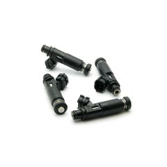 Κιτ μπεκ Deatschwerks 350cc / 450cc / 700cc ή 1000cc για Mazda MX5 NA / MX5 NB