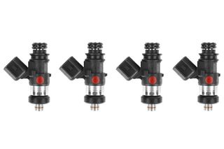 Deatschwerks 450cc / 700cc / 900cc / 1200cc Injectors Kit Subaru BRZ / Toyota GT86