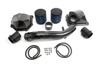 Dinan Carbon Intake for BMW M3 F80/M4 F8x/M2C S55