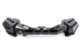 Dinan Carbon Intake για BMW M3 G80/M4 G8x/M2 G87 S58 D760-0063