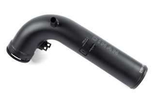 Dinan Intake Resonator Delete Pipe for Mini Cooper S F56/135i F40