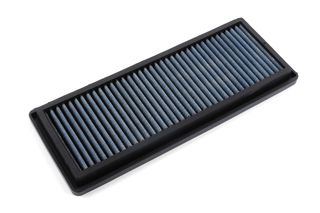 Dinan Panel Air Filter for Mini Cooper S R56/Citroen DS3 1