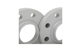 Eibach Wheel Spacers Kit Abarth 595 / 695